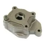 293177A1 ENGINE OIL PUMP