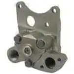 41314054 MASSSEY FERGUSON ENGINE OIL PUMP