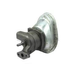 81826408 FORD / NEW HOLLAND ENGINE OIL PUMP