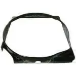 2N8146 FORD / NEW HOLLAND RADIATOR SHROUD