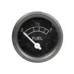 310949 FORD / NEW HOLLAND GAUGE, FUEL 12V