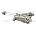 04705827 FORD / NEW HOLLAND ENGINE OIL PUMP