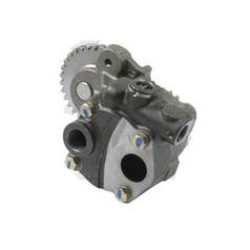 A-D1NN6600A Ford New Holland Pump Oil Part No