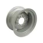 4.5x16 tractor rim 6 hole new aftermarket