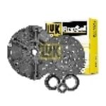 228-0098-10 FORD / NEW HOLLAND CLUTCH KIT