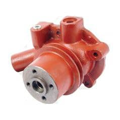 K925067CASE/IH WATER PUMP ASSEMBLY