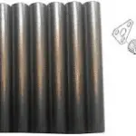 114295A1 CASE BACKHOE 4WD FRONT AXLE NEEDLE BEARING SET 580L 580SL 570LXT 580M 570MXT 585G 586G 588G