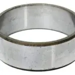 114318A1 CASE BACKHOE BUSHING, SWING CYLINDER ROD END TO FRAME 590SL 590SM
