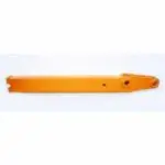 122503A1 CASE 580L 580L-2 580M 580M-2 580M-3 EXTEND-A-HOE DIPPER, INNER ARM