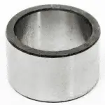 135248A1 CASE BUSHING, SWING CYLINDER PIVOT, LOWER 580L 580SL 580M 580SM