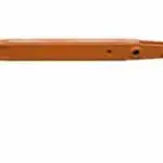 140453A1 CASE 580SL SERIES 2 EXTEND-A-HOE DIPPER, INNER ARM