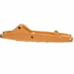 140505A1 CASE 590SL 590SL-2 590SM 590SM-2 590SM-3 BACKHOE BOOM ASSEMBLY