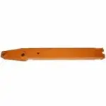 244536A1 CASE 580SM 580SM-2 580SM-3 EXTEND-A-HOE DIPPER, INNER ARM