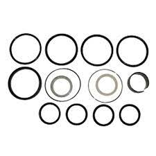 251038 FORD 555 555A 555B STABILIZER CYLINDER SEAL KIT FOR 2-PIECE PISTON