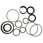 251318 FORD 555 555A 555B BACKHOE BOOM CYLINDER SEAL KIT FOR 14' UNIT