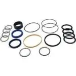 251319 FORD 555 555A 555B BACKHOE DIPPER CYLINDER SEAL KIT