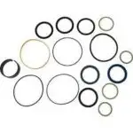 251320 FORD 555 555A 555B BACKHOE BOOM CYLINDER SEAL KIT