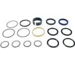 251321 FORD 555 555A 555B BACKHOE BUCKET CYLINDER SEAL KIT