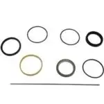 251362 FORD 555 555A 555B 655 655A LOADER LIFT CYLINDER SEAL KIT