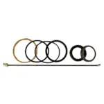 251363 FORD 555 555A 555B LOADER TILT CYLINDER SEAL KIT