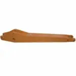 403353A1 CASE 580SK 580SL 580SL-2 580SM 580SM-2 BACKHOE DIPPER ARM, NEW NON-OEM