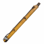 D5NNL905D E4NNL905AA 555 555A/B LOADER LIFT CYLINDER, USED SAME LEFT AND RIGHT