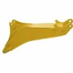 AT184993 DEERE 310G BACKHOE BOOM ASSEMBLY NEW NON-OEM