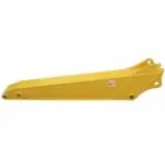 AT330781 DEERE 310E 310G BACKHOE STANDARD DIPPER ARM