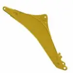 AT344837 DEERE 310SG BACKHOE BOOM ASSEMBLY NEW NON-OEM