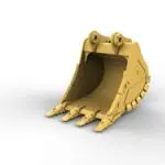 NEW AFTERMARKET BUCKETS