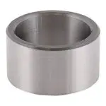 D129264 CASE 580K 580SK 580L 580SL LOADER BUCKET BUSHING