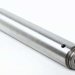 D141142 CASE PIN, LINK TO DIPPER STICK and LINK TO CYLINDER 580L 580SL 580M 580SM 590SL 590SM