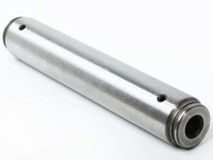 D141142 CASE PIN, LINK TO DIPPER STICK and LINK TO CYLINDER 580L 580SL 580M 580SM 590SL 590SM