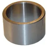 bushings