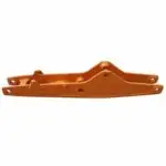 D150756 CASE 590 590 TURBO BACKHOE BOOM ASSEMBLY - NEW NON-OEM