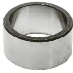 D31140 CASE DOZER LIFT CYLINDER BUSHING 1150 1150B 1150C 1150D 1150E 1150H