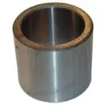 D37443 CASE BACKHOE BUSHING, DIPPER ARM AT BUCKET LINK 580B 580C 580D 580SE