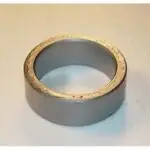 D40243 CASE DOZER BUSHING, C-FRAME 650G, 650H, 650K, 750H, 750K, 850G, 850H, 850K