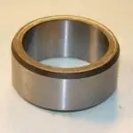 D43940 CASE DOZER BUSHING, UPPER C-FRAME 650G, 650H, 650K, 750H, 750K, 850G, 850H, 850K