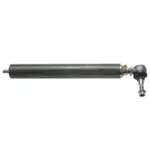 E2NN3A540BA FORD 600 800 2000 3000 4000 POWER STEERING CYLINDER 1/2" ROD