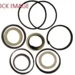 251036 FORD 555 555A 555B BACKHOE DIPPER CYLINDER SEAL KIT FOR 14' UNITS