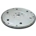 J934937 CASE BACKHOE FLYWHEEL RING GEAR 580L 580SL 580M-1 580SM-1 580SK 590SL