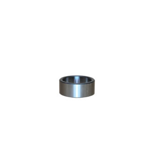 D32919 CASE DOZER BLADE MOUNTING BUSHING/LIFT CYLINDER BUSHING 450 450B 450C 550 550E 550G 850 850B 850C 850D 850E - Image 2