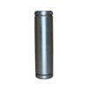 D44881 CASE DOZER ANGLE CYLINDER TO LEVELING BEAM PIN 550E 550G - Image 2