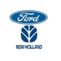 ford-new-holland-parts