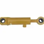 117511A1 CASE 650G 650H 750H 850G 850H DOZER TILT CYLINDER, NEW NON-OEM