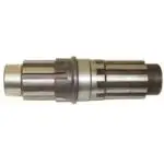 11853 CASE 310 350 350B FINAL DRIVE SPROCKET SHAFT, NEW NON-OEM