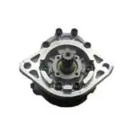 1269466H91 KOMATSU D32E-1 D32P-1 D39E-1 D39P-1 HYDRAULIC PUMP, NEW NON-OEM