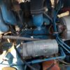 USED FORD 1300 GOOD RUNNING DIESEL ENGINE