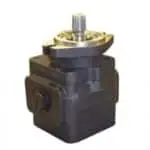 131694A1 CASE 1840 1845C UNI-LOADER HYDRAULIC PUMP, NEW NON-OEM